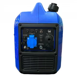 8afd123e6eeb271f8372ca0d322cdd4447e8aba8