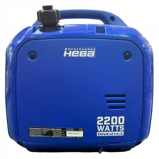 976ad7cf4c736458eb1bf350fa834adf0fcf9011