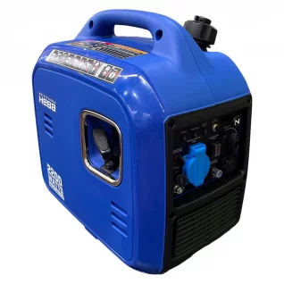 af643158572a1784b5ad155cf40d57da2445e373