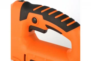 52429434