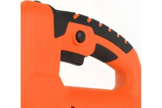 52429435