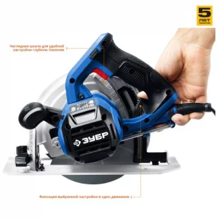 landing-05d35fe703c842df8c69f7f5fb924f54