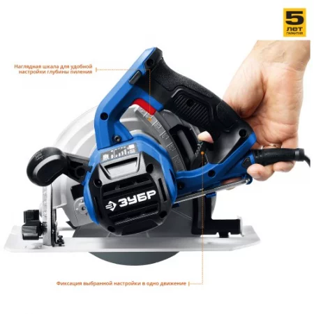 landing-05d35fe703c842df8c69f7f5fb924f54