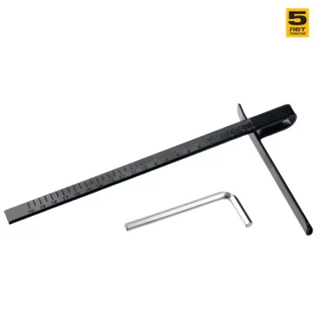 landing-11099cfaba378f723208bde4b40813bf