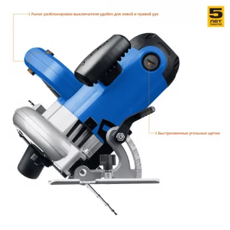 landing-cdef7d8b39e8f232bbaf6de1f2cfadec