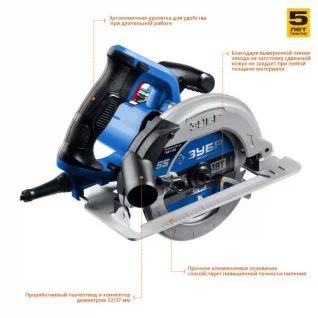 landing-dccc17066aa46ac869b84d08fcd1e2cc