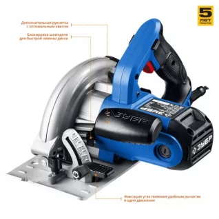 landing-fac8cecdcca6bc886ab0be12a0f4ebc1