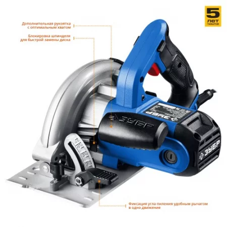 landing-fac8cecdcca6bc886ab0be12a0f4ebc1