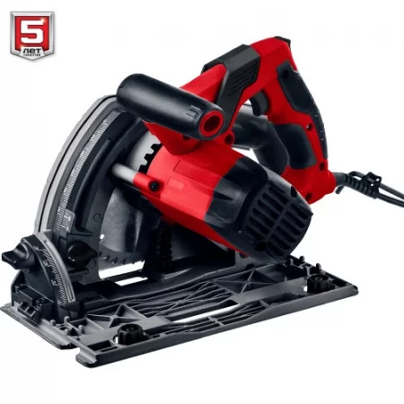 landing-17077c7b7cbfd70392a75d38fbe0b5ae