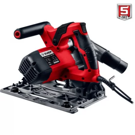 landing-3897434f17c00bf806d155589c07db4d