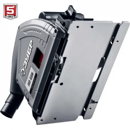 landing-6807d8c46a01a3c804ff835192bed9c6