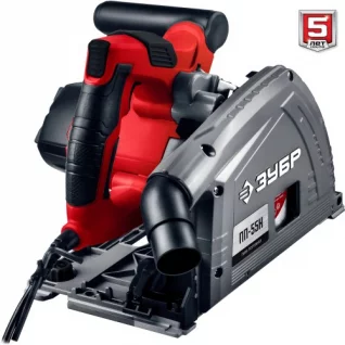 landing-680c683ade532526e625cd83dcc83d52