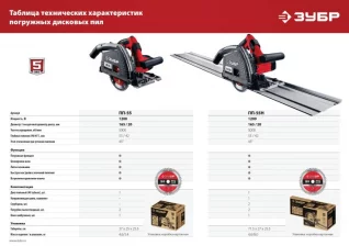 landing-7df49ba33fc2c162447248c5e84ca2d0