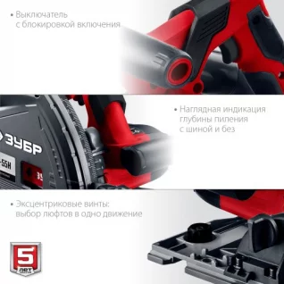 landing-cdfdc1d02a4451c860a428a5c0b04c8d