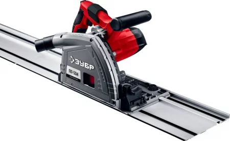 landing-e842130b43fd73cf1b7c53b46b09bf1a