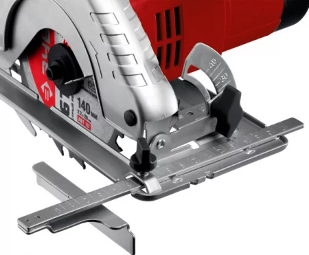 landing-444b706e531823c66fee3990896fc782