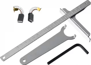 landing-49cfa15cb0c0c6cb127d4530486de5dd