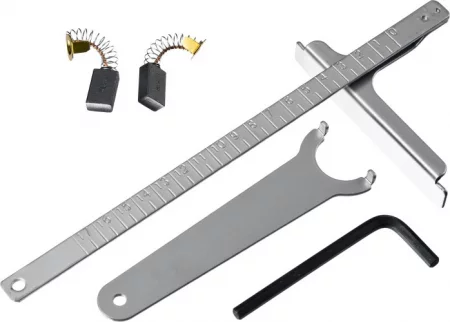 landing-49cfa15cb0c0c6cb127d4530486de5dd