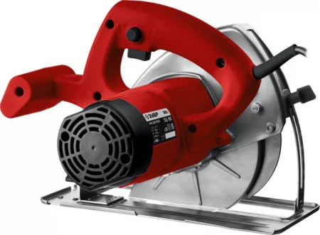 landing-52359bc49c294951b9469d7ec87d1262