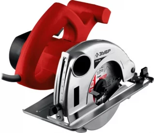 landing-64ab2a8dc140ba4773c0cd6719cf4dca