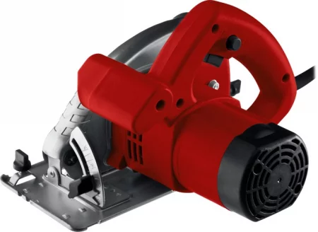 landing-c1c9fb72db32764377f3b0b650026dd4