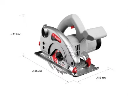 landing-c43c8efd7a02d0ae1753cf908f9acd5b