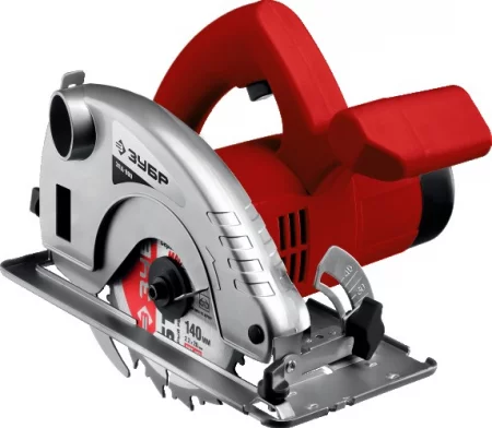 landing-e35eb2b2b9b64fa98c42a4a636709526