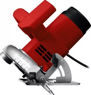 landing-fe742cc0963f50671e3f51909b5453ac