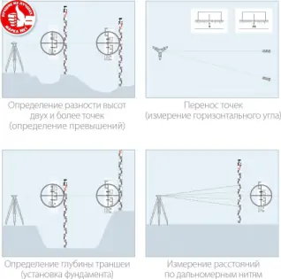 landing-rejka-geodezicheskaja-zubr-rg-5