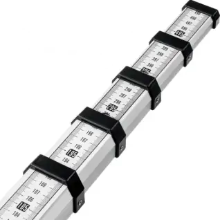 landing-rejka-geodezicheskaja-zubr-rg-5