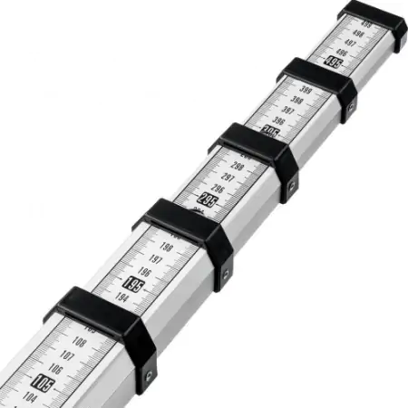 landing-rejka-geodezicheskaja-zubr-rg-5