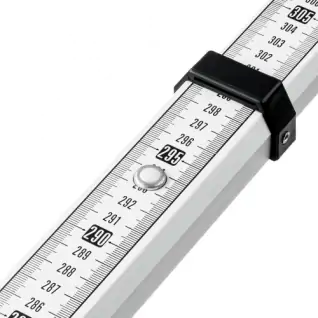 landing-rejka-geodezicheskaja-zubr-rg-5