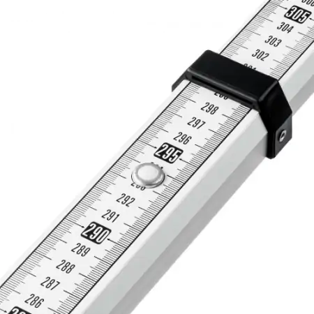 landing-rejka-geodezicheskaja-zubr-rg-5