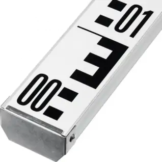 landing-rejka-geodezicheskaja-zubr-rg-5