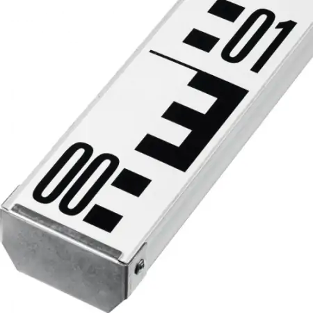 landing-rejka-geodezicheskaja-zubr-rg-5