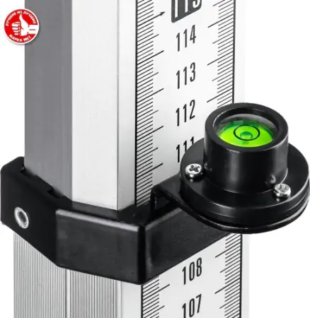 landing-rejka-geodezicheskaja-zubr-rg-5