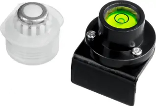 landing-rejka-geodezicheskaja-zubr-rg-5