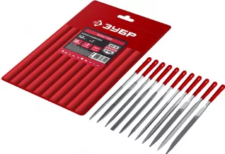 landing-1b2fb738f054b51fd97ced36a9fb0dd8