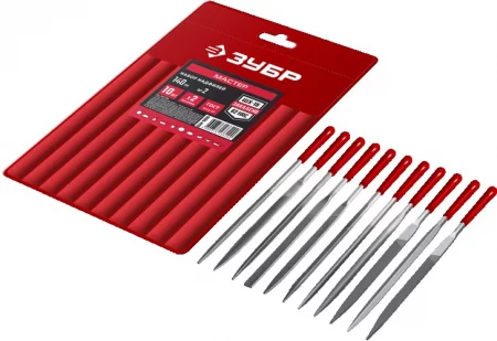 landing-1b2fb738f054b51fd97ced36a9fb0dd8