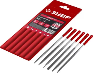 landing-536598f2c63d5da1f8da39f7b179850c