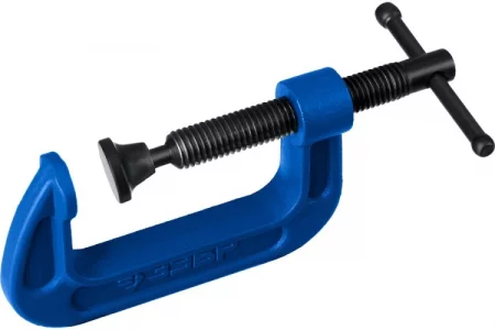 landing-3a9df6a641106cf6da36224d066503c3