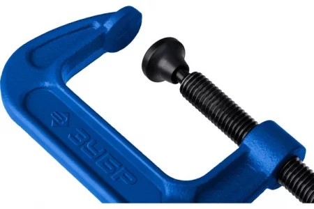 landing-9d98211cf1dbb8fe7da83809b7b98008