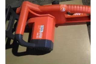 tsepnaya-elektropila-patriot-esp-1814-220301530-10259