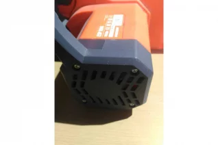 tsepnaya-elektropila-patriot-esp-1814-220301530-10260