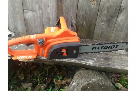 tsepnaya-elektropila-patriot-esp-1814-220301530-10261