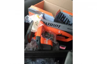 tsepnaya-elektropila-patriot-esp-1814-220301530-6230