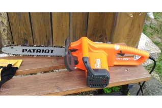 tsepnaya-elektropila-patriot-esp-1814-220301530-6231