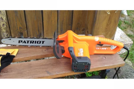 tsepnaya-elektropila-patriot-esp-1814-220301530-6231