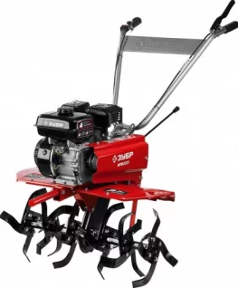 landing-motoblok-zubr-mtb-300