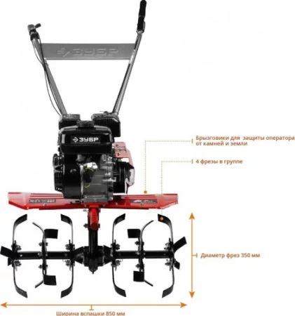 landing-motoblok-zubr-mtb-300
